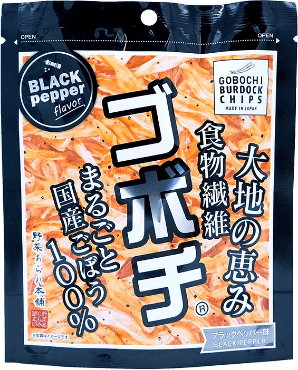 デイリーマーム 商品