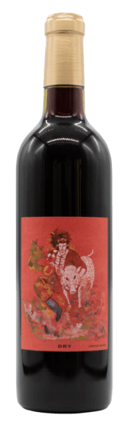 都城ワイナリー