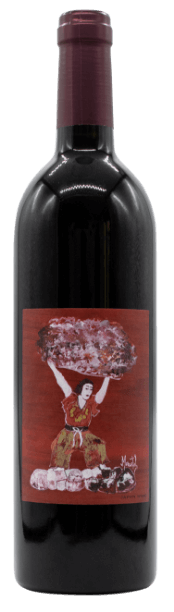 都城ワイナリー