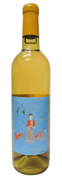 都城ワイナリー